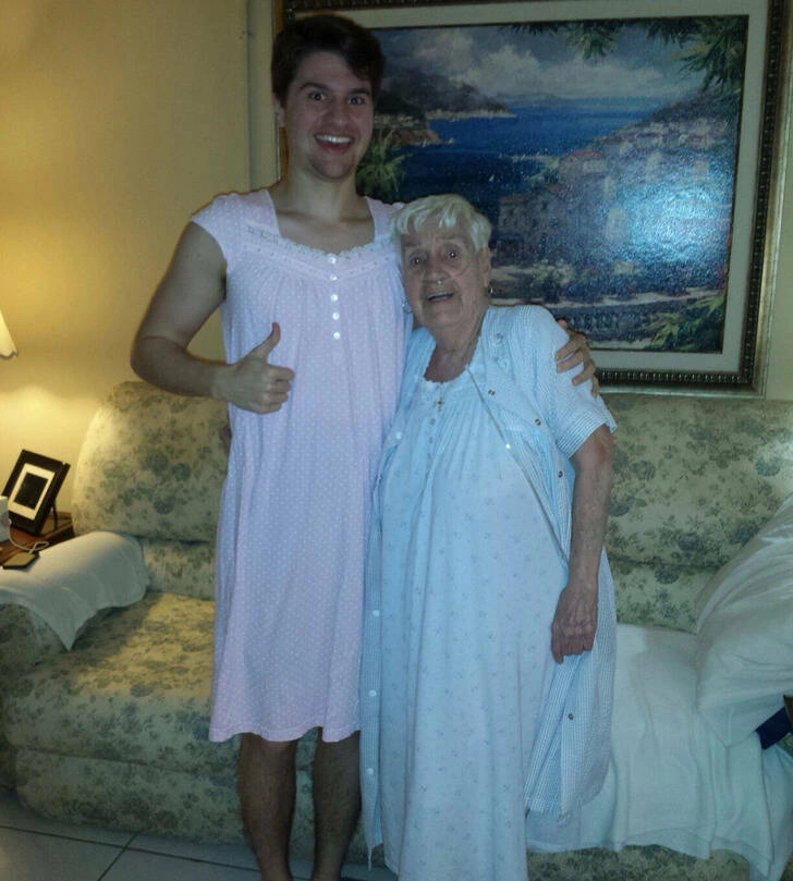 31 Heartwarming Images Guaranteed to Brighten Your Day