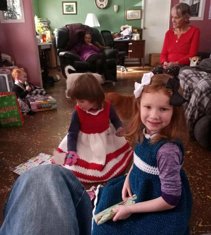 31 Heartwarming Images Guaranteed to Brighten Your Day