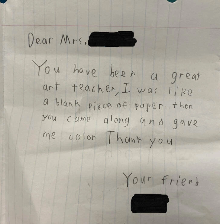 31 Heartwarming Images Guaranteed to Brighten Your Day
