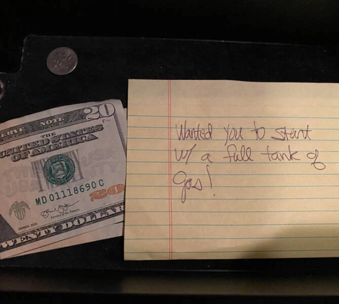 31 Heartwarming Images Guaranteed to Brighten Your Day