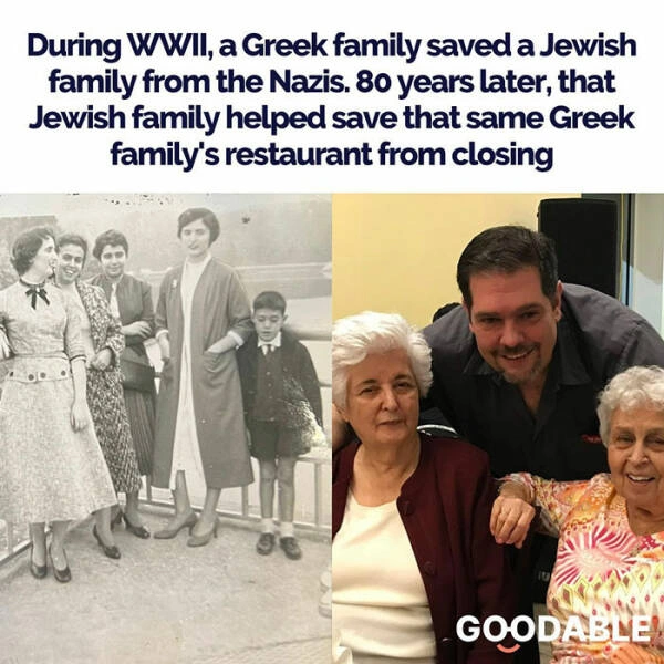 31 Heartwarming Images Guaranteed to Brighten Your Day
