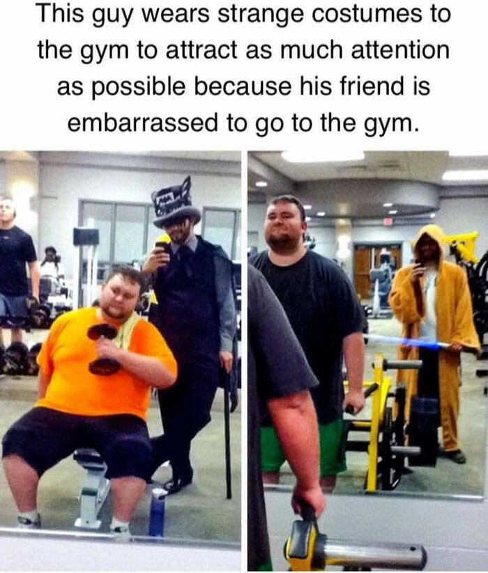 31 Heartwarming Images Guaranteed to Brighten Your Day