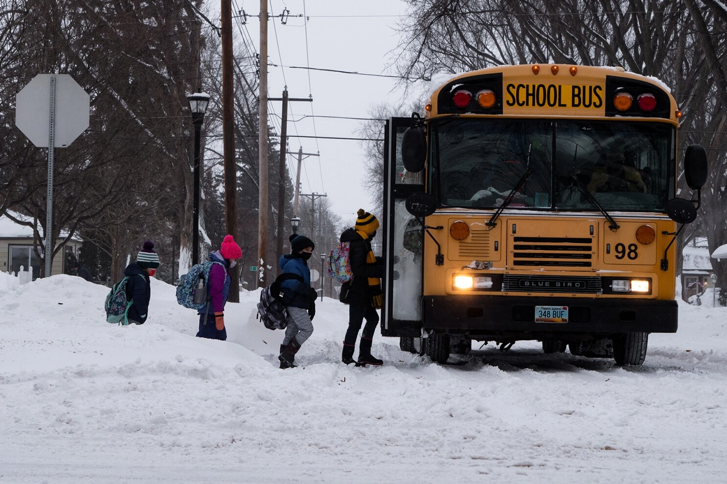 25 Nostalgic Memories from the 90s That Today's Kids Miss Out On