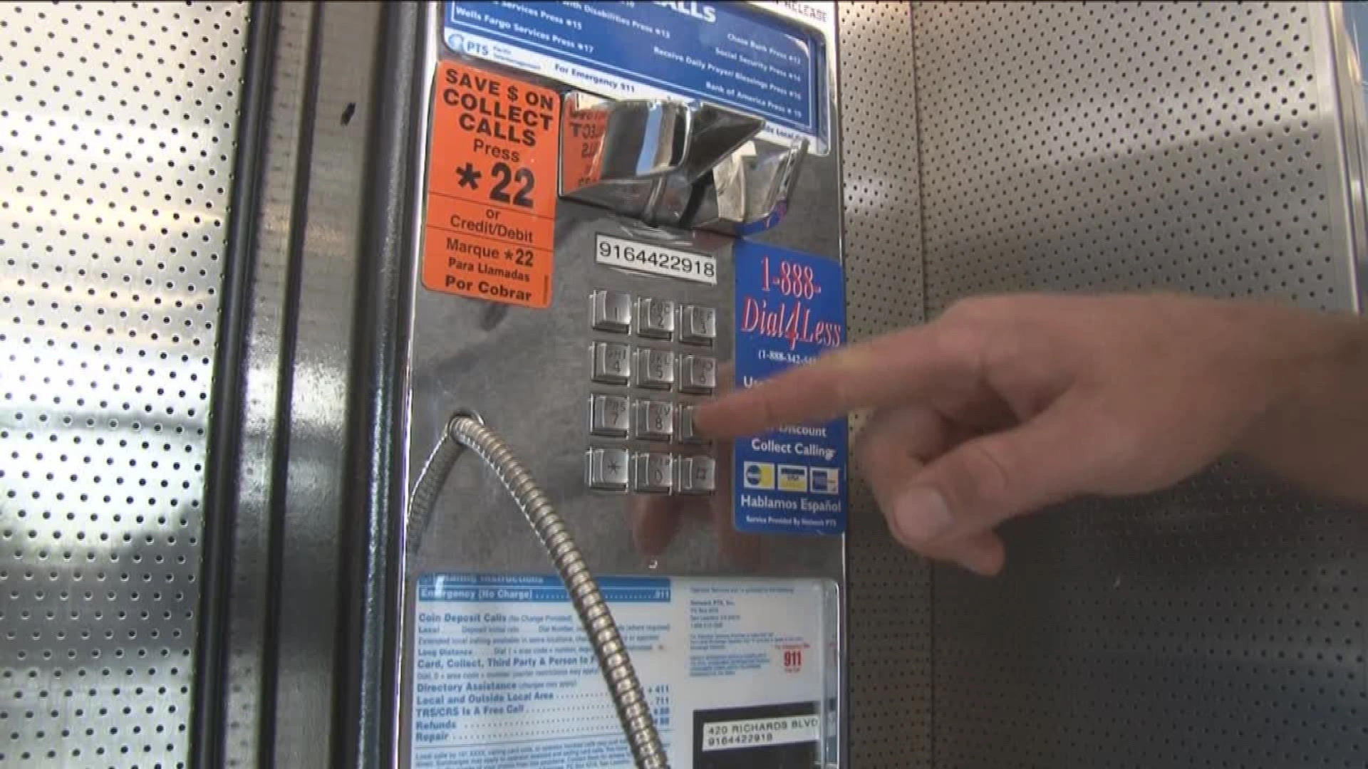 25 Nostalgic Memories from the 90s That Today's Kids Miss Out On