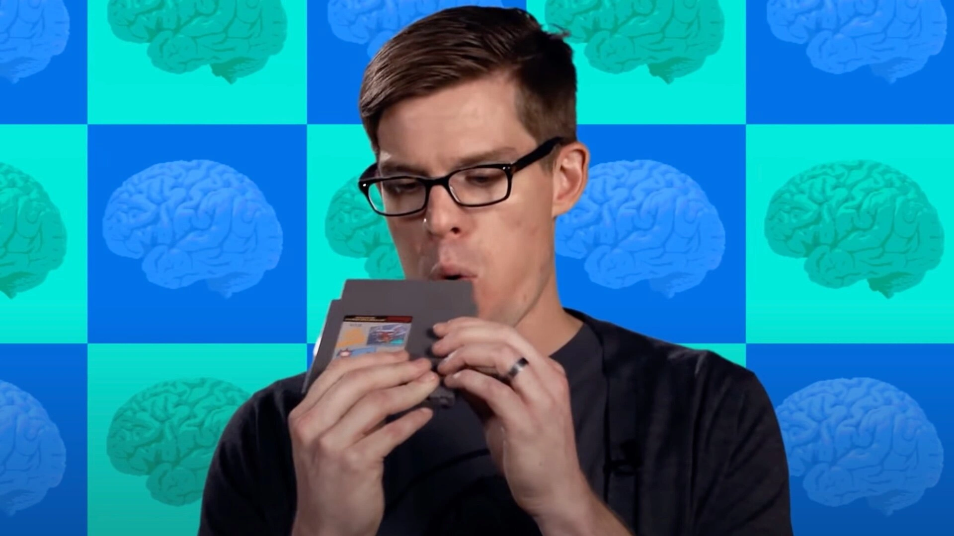 25 Nostalgic Memories from the 90s That Today's Kids Miss Out On