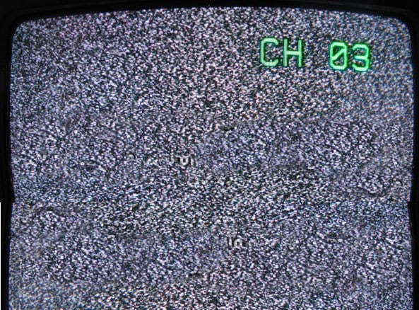 25 Nostalgic Memories from the 90s That Today's Kids Miss Out On