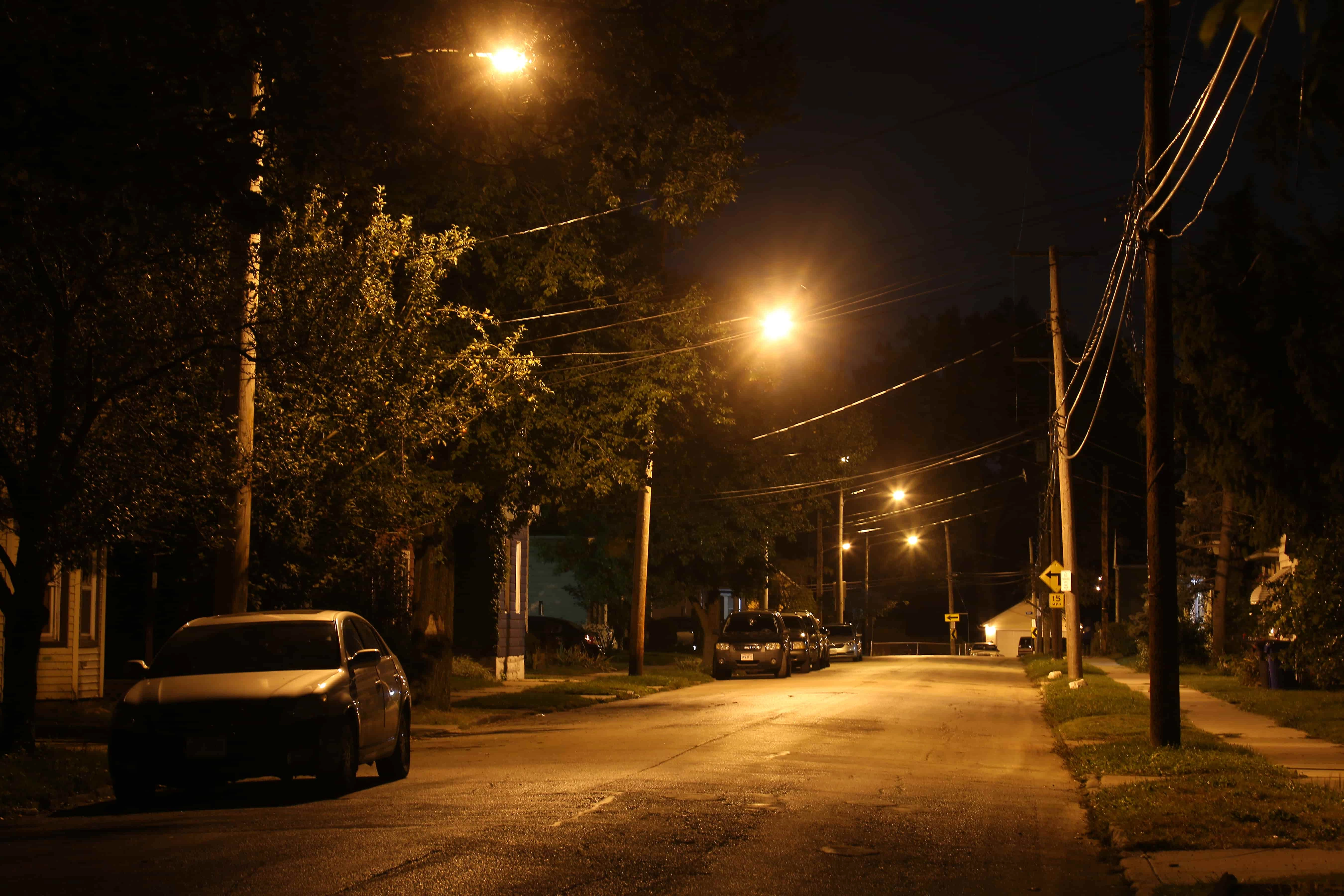 25 Nostalgic Memories from the 90s That Today's Kids Miss Out On