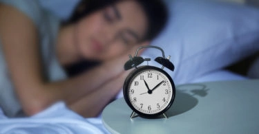 20 Things That Were Terrible as Children But Are Awesome as Adults