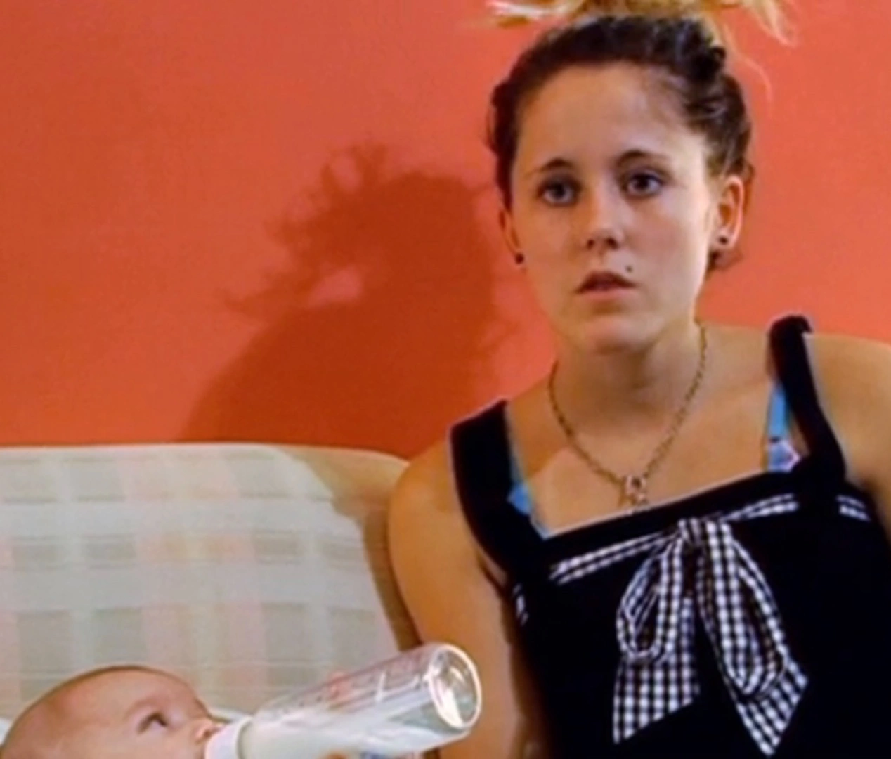 20 High School Reunion Attendees Dish on the Juicy Details