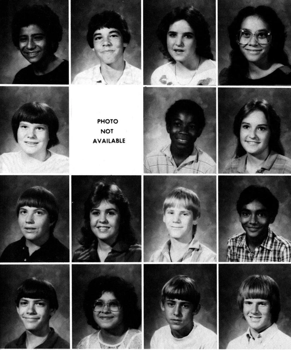 20 High School Reunion Attendees Dish on the Juicy Details
