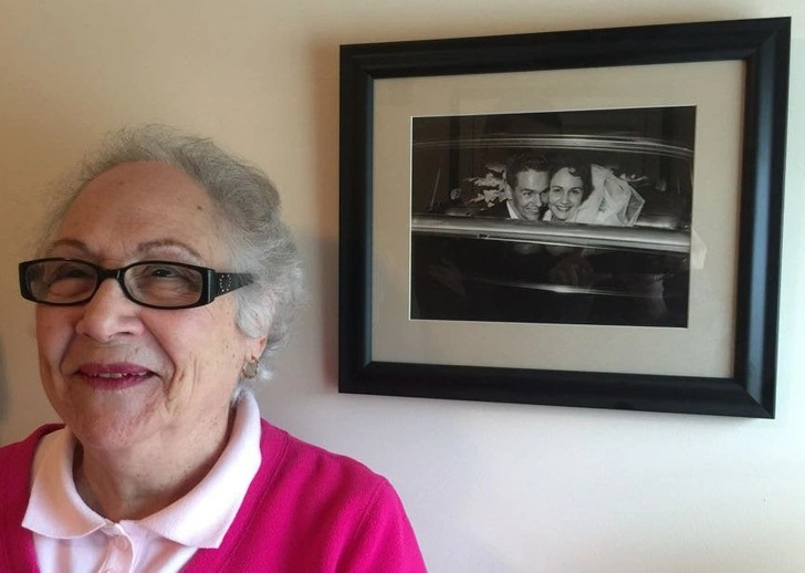 17 Captivating Images that Capture the Essence of Time's Influence