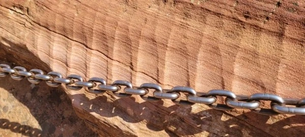 33 Transformations Eternally Shaped by the Influence of Time