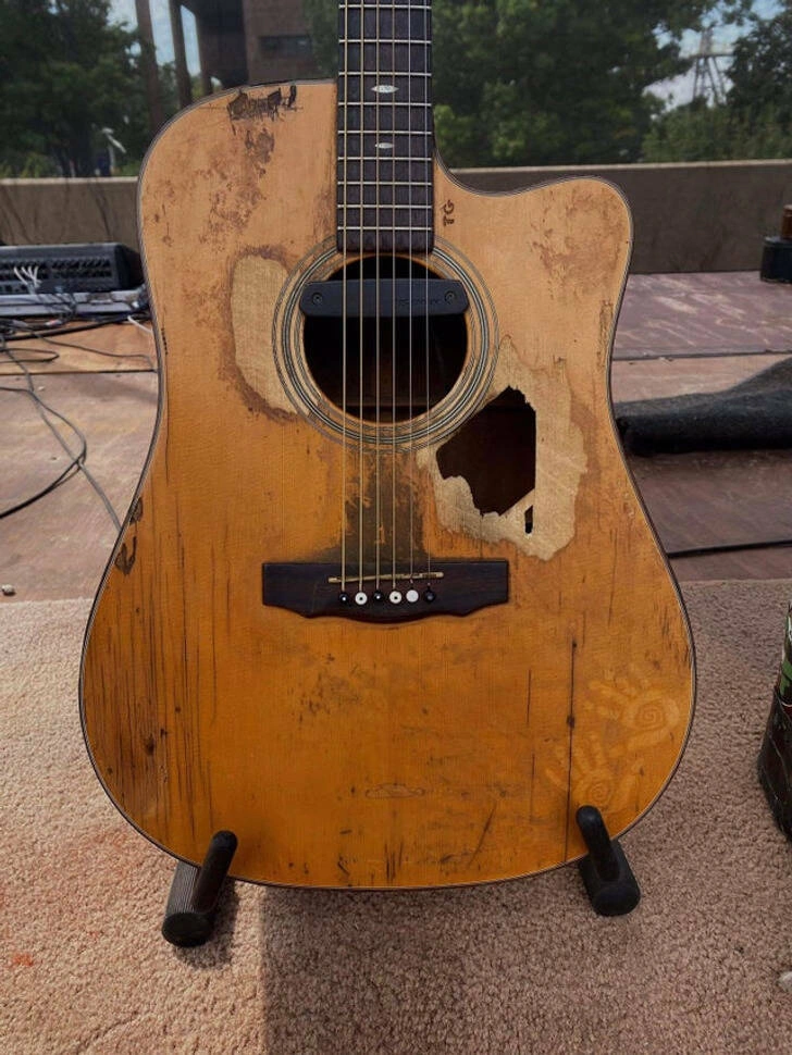 33 Transformations Eternally Shaped by the Influence of Time