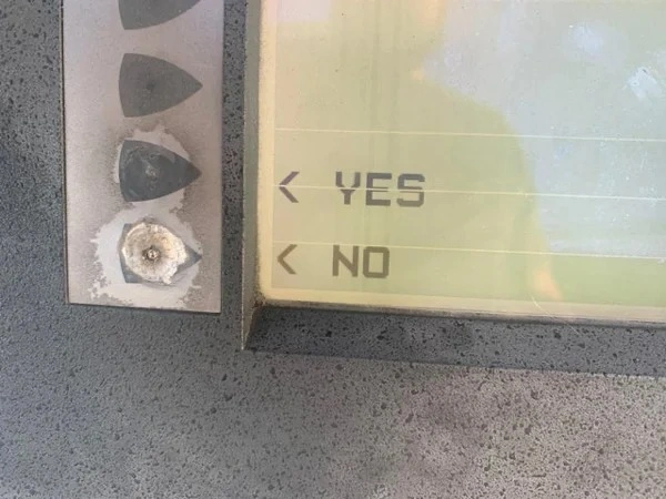 33 Transformations Eternally Shaped by the Influence of Time