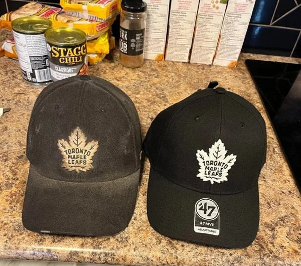 33 Transformations Eternally Shaped by the Influence of Time