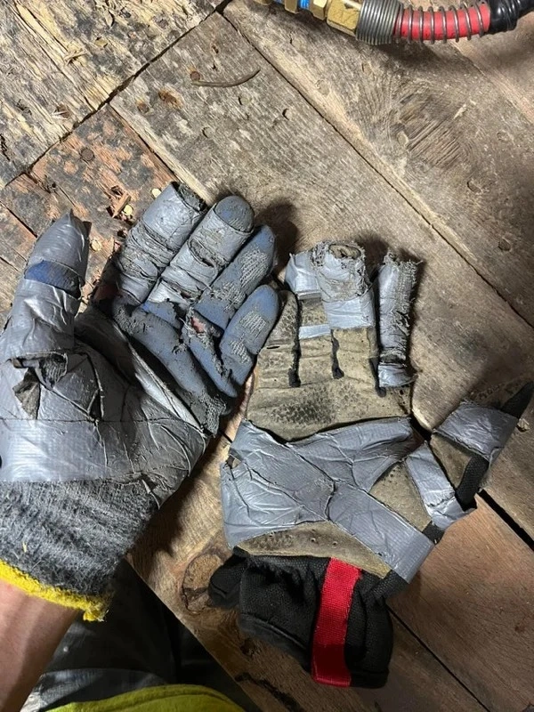 33 Transformations Eternally Shaped by the Influence of Time