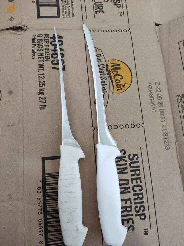 33 Transformations Eternally Shaped by the Influence of Time