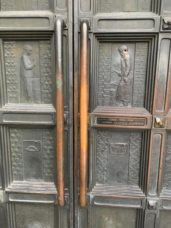 33 Transformations Eternally Shaped by the Influence of Time