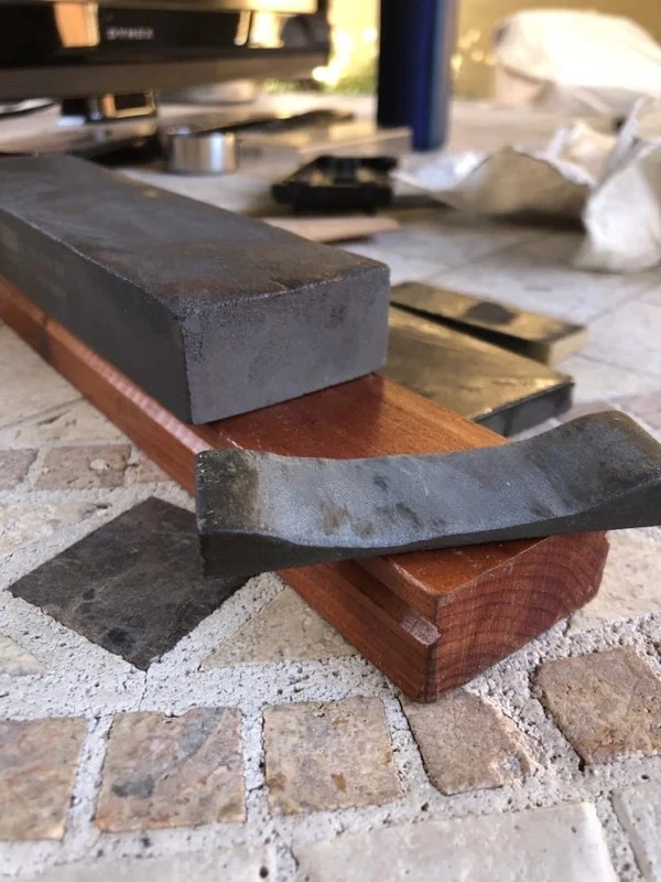 33 Transformations Eternally Shaped by the Influence of Time