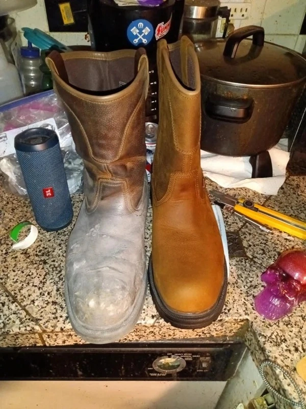 33 Transformations Eternally Shaped by the Influence of Time