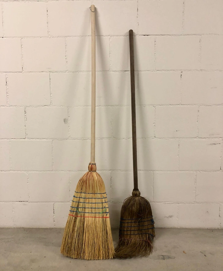 33 Transformations Eternally Shaped by the Influence of Time