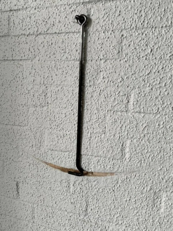 33 Transformations Eternally Shaped by the Influence of Time