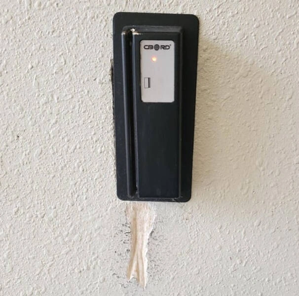 33 Transformations Eternally Shaped by the Influence of Time