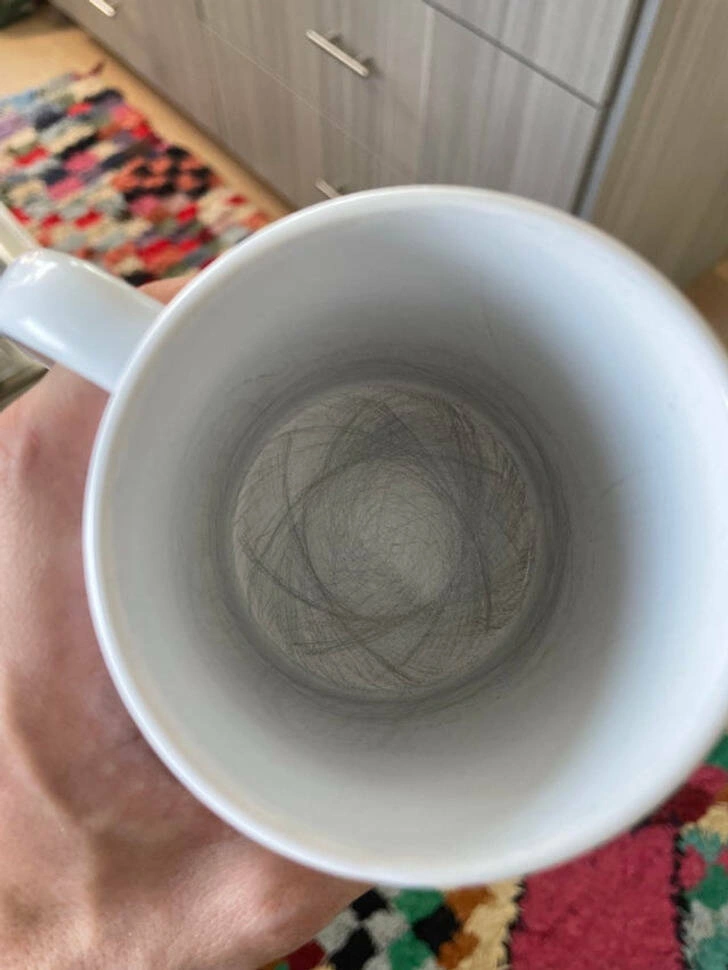 33 Transformations Eternally Shaped by the Influence of Time