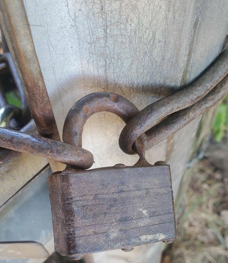 33 Transformations Eternally Shaped by the Influence of Time