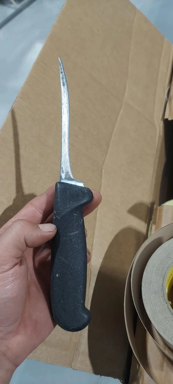 33 Transformations Eternally Shaped by the Influence of Time