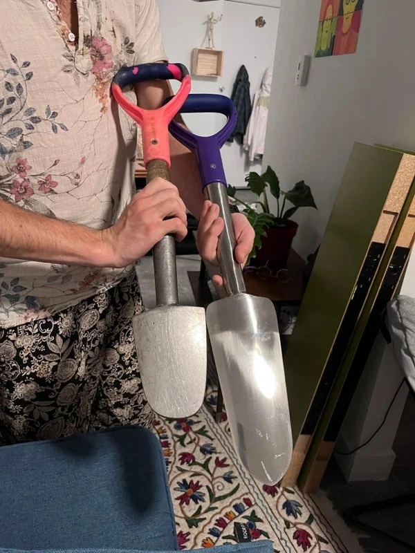 33 Transformations Eternally Shaped by the Influence of Time