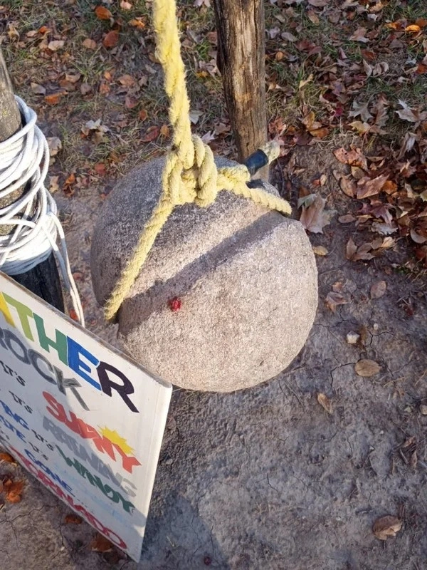 33 Transformations Eternally Shaped by the Influence of Time