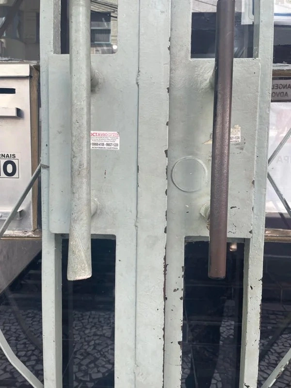 33 Transformations Eternally Shaped by the Influence of Time