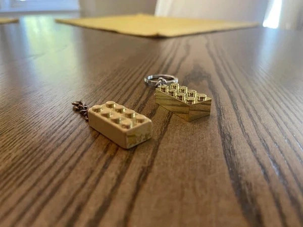 33 Transformations Eternally Shaped by the Influence of Time