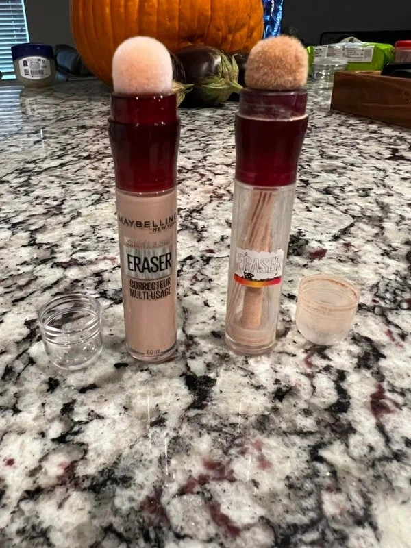 33 Transformations Eternally Shaped by the Influence of Time