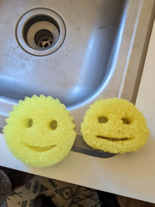 33 Transformations Eternally Shaped by the Influence of Time