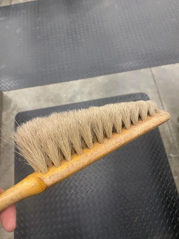 33 Transformations Eternally Shaped by the Influence of Time