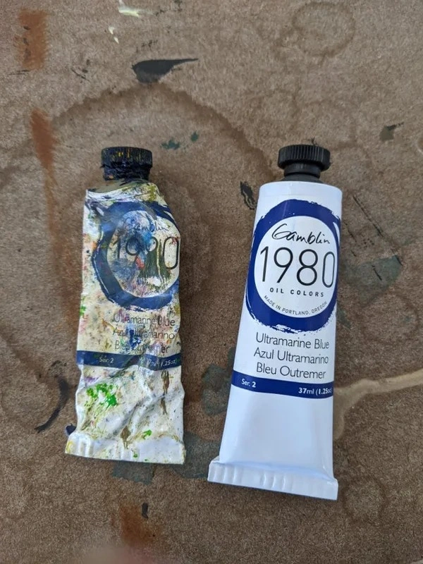 33 Transformations Eternally Shaped by the Influence of Time