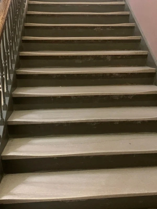 33 Transformations Eternally Shaped by the Influence of Time