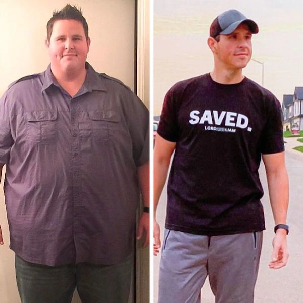 29 Lifestyle Changes People Made for Better Health and Saw Amazing Results