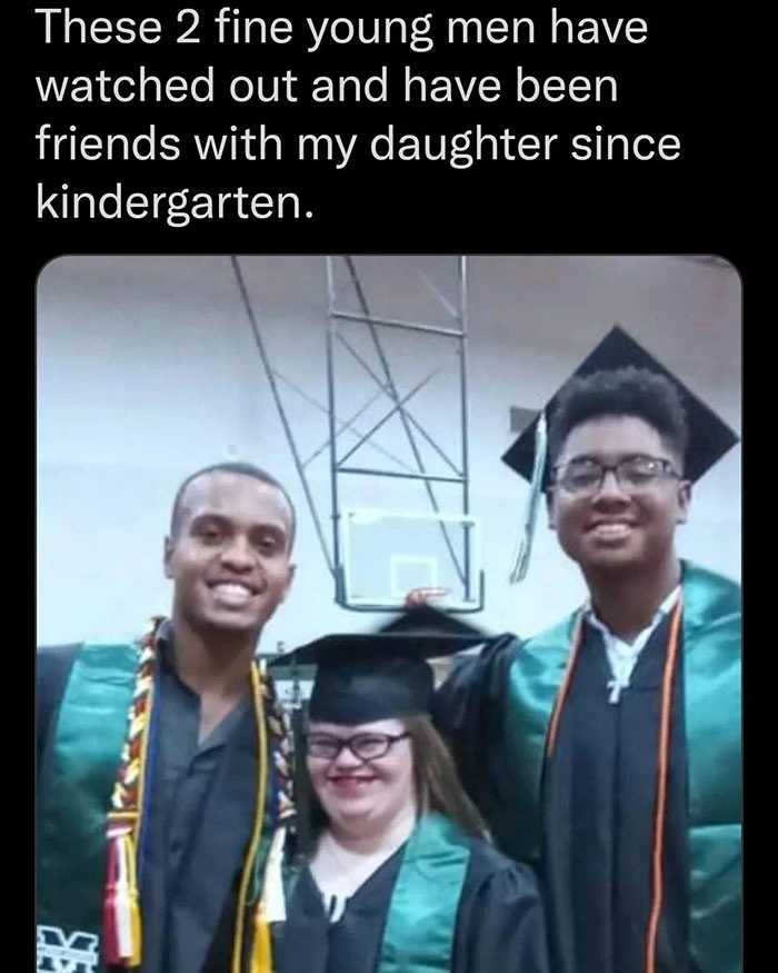 20 Uplifting Images and Heartwarming Memes to Revitalize Your Weary Spirit