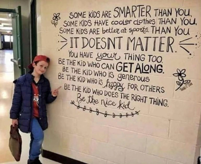 20 Uplifting Images and Heartwarming Memes to Revitalize Your Weary Spirit