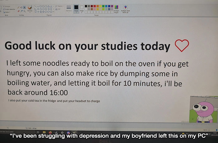 20 Uplifting Images and Heartwarming Memes to Revitalize Your Weary Spirit