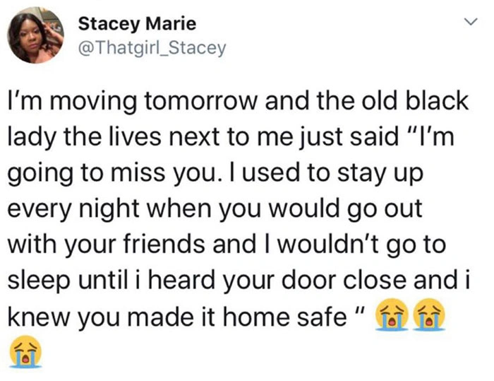 20 Uplifting Images and Heartwarming Memes to Revitalize Your Weary Spirit