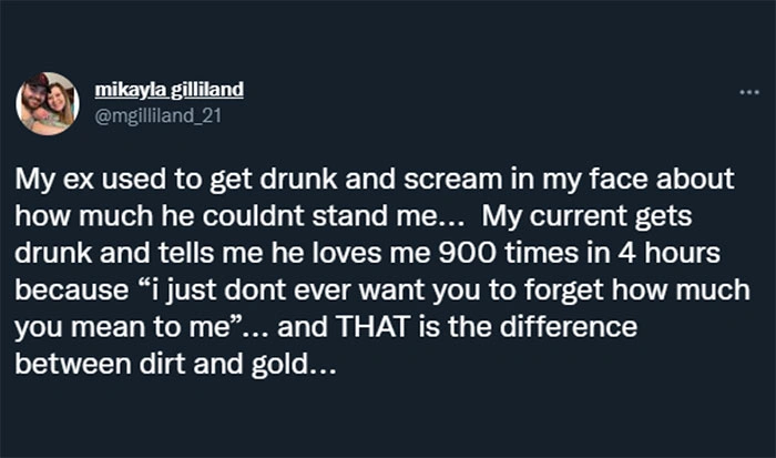 20 Uplifting Images and Heartwarming Memes to Revitalize Your Weary Spirit