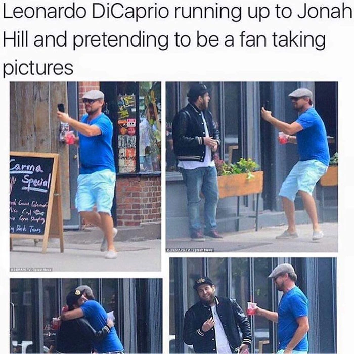 20 Uplifting Images and Heartwarming Memes to Revitalize Your Weary Spirit