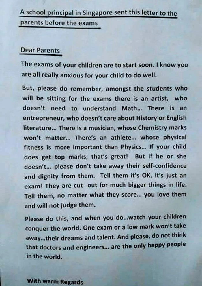 20 Uplifting Images and Heartwarming Memes to Revitalize Your Weary Spirit