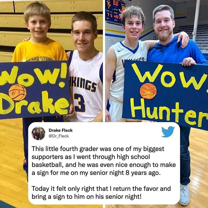 20 Uplifting Images and Heartwarming Memes to Revitalize Your Weary Spirit