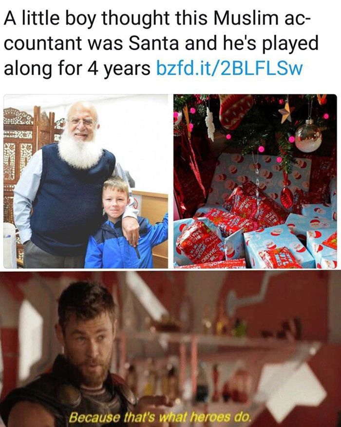 20 Uplifting Images and Heartwarming Memes to Revitalize Your Weary Spirit