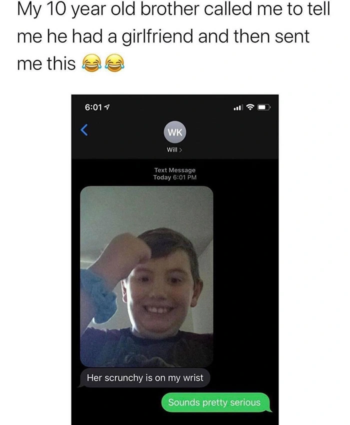 20 Uplifting Images and Heartwarming Memes to Revitalize Your Weary Spirit